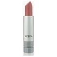 thumbnail image 1 of Lip Color - Sheer Petalite, 1 of 1