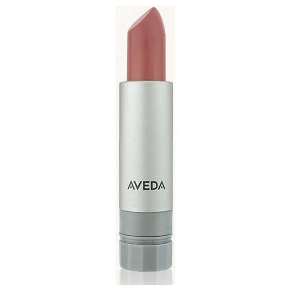 Lip Color - Sheer Petalite