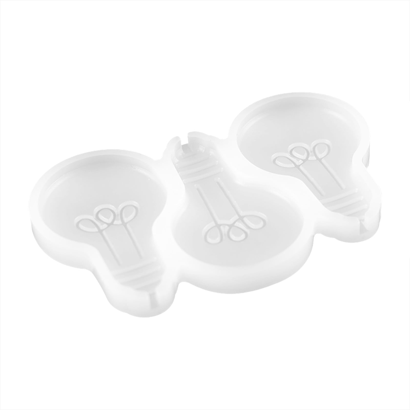 Lip Cookie Cookie Cute Dog Shaped Cookie Leaf Cookie for Pie Crust