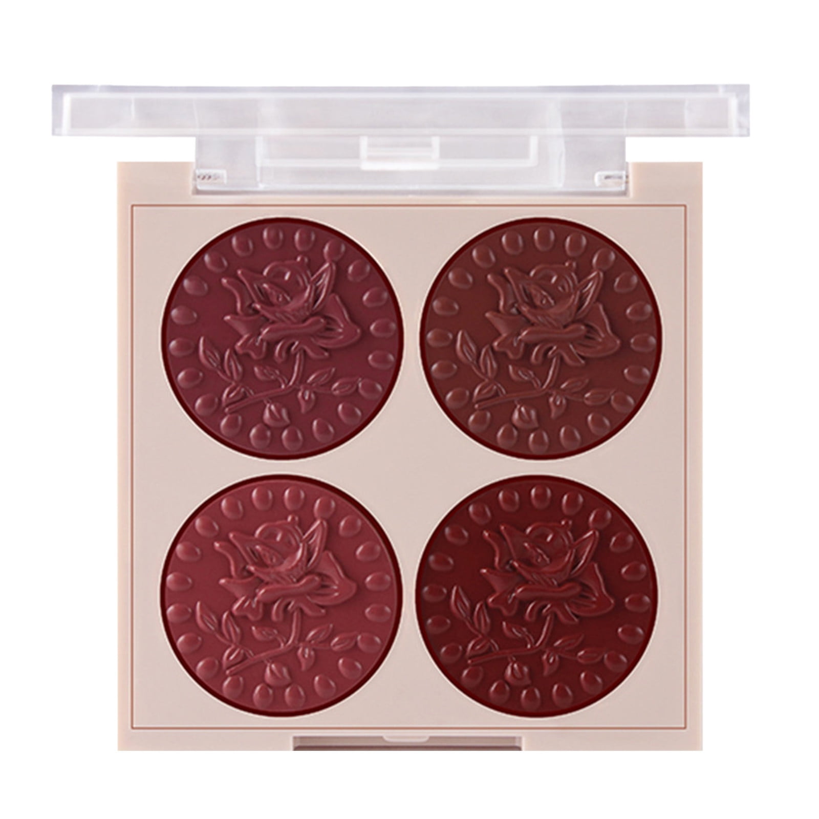 Lip Dip Lip Sticks Lip Lipstick Pens Lip Stains Lipstick 4 Colors