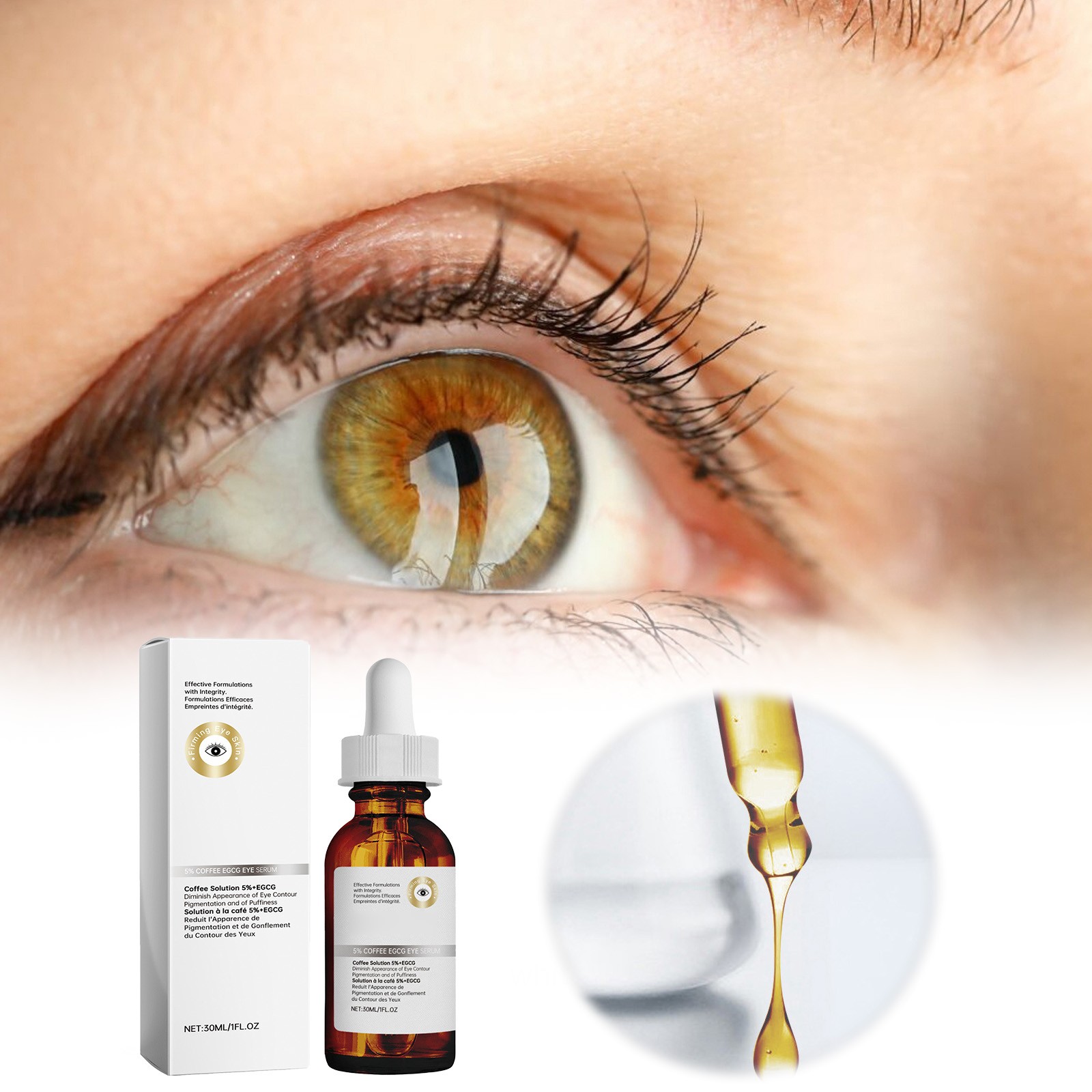 Lip Discoloration for Dark Collagen Instant Plumping Galvanic Spa