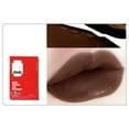 Lip Enriching Liquid Lip Glaze Lip Oil Moisturizing And Moisturizing