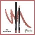 thumbnail image 1 of Lip Exposure Pencil (002, Natural Nude), 1 of 4