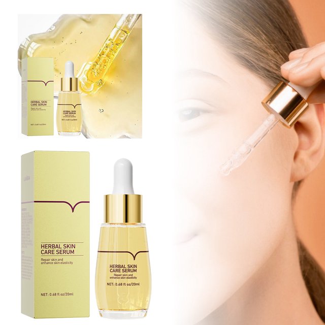 Lip Filler Good Night for Face Dry Skin Drawing Lip Line And Painting