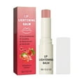Lip Stain Peel off Lip For Dark Lips Lip Brightener For Dark Lip For