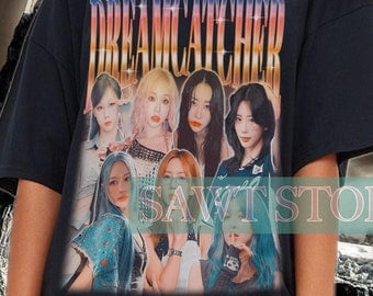 Lip Gallagher Shirt, Lip Gallagher Homage Shirt, Lip Gallagher