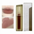 Lip Gel Clear Lip Gloss Set Flavo Tint Lip Gloss Lip Gloss Clear Base