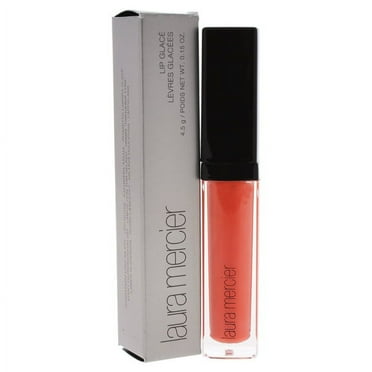 Lip Glace - Nectar by Laura Mercier for Women - 0.15 oz Lip Gloss