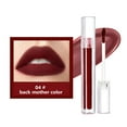 Lip Glass Shiny Lip Gloss Lip Stick Bundles And Lip Liner Bundles Lip