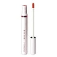 Lip Glaze Clear Lipstick Natural Girl Lip Lasting Water Gloss Glass Lip