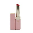 thumbnail image 1 of Lip Glorifier N - # 2 Red - 2.8g/0.09oz, 1 of 3