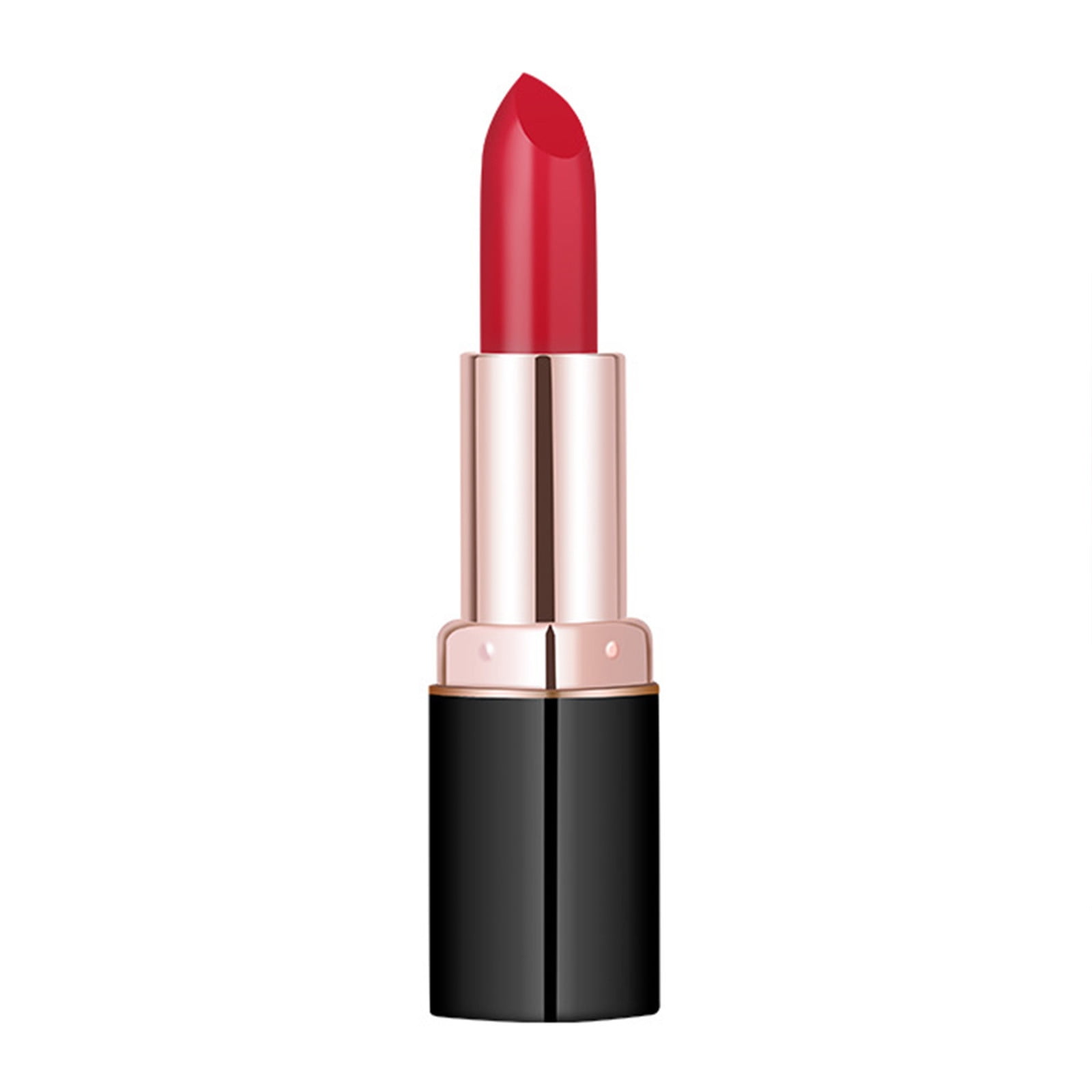 Lip Gloss Advent Calendar Moisturizing And Long Lasting Lipstick For A