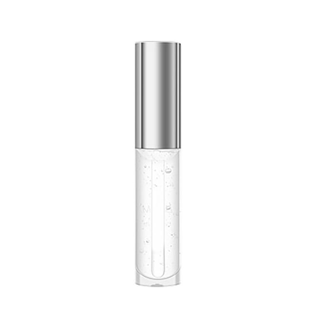Lip Gloss Base Lip Filler Lip Gloss Lip Plumping Gloss Labial Lip And