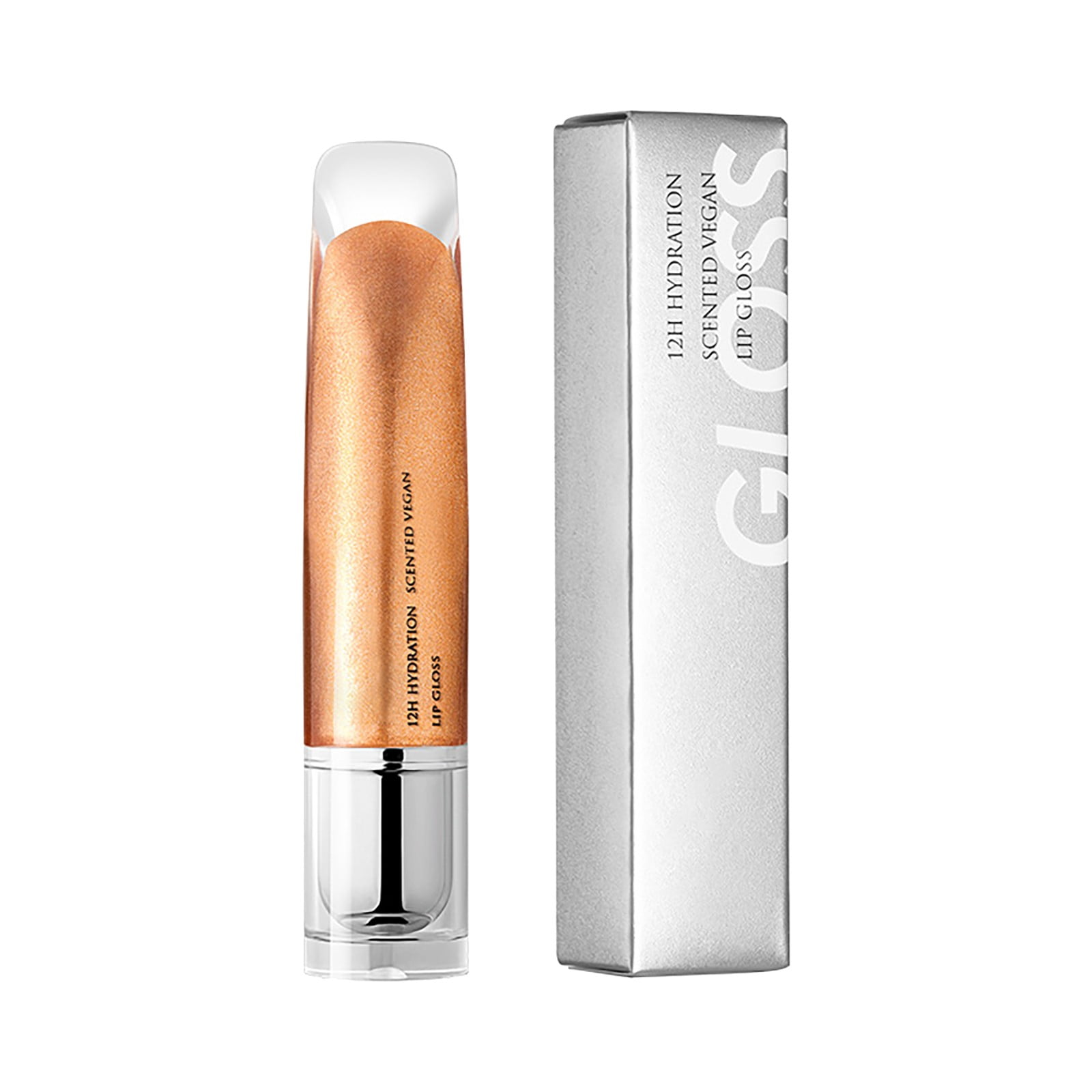 Lip Gloss Color for Lip Gloss Making Labial Lip Glosses Organic