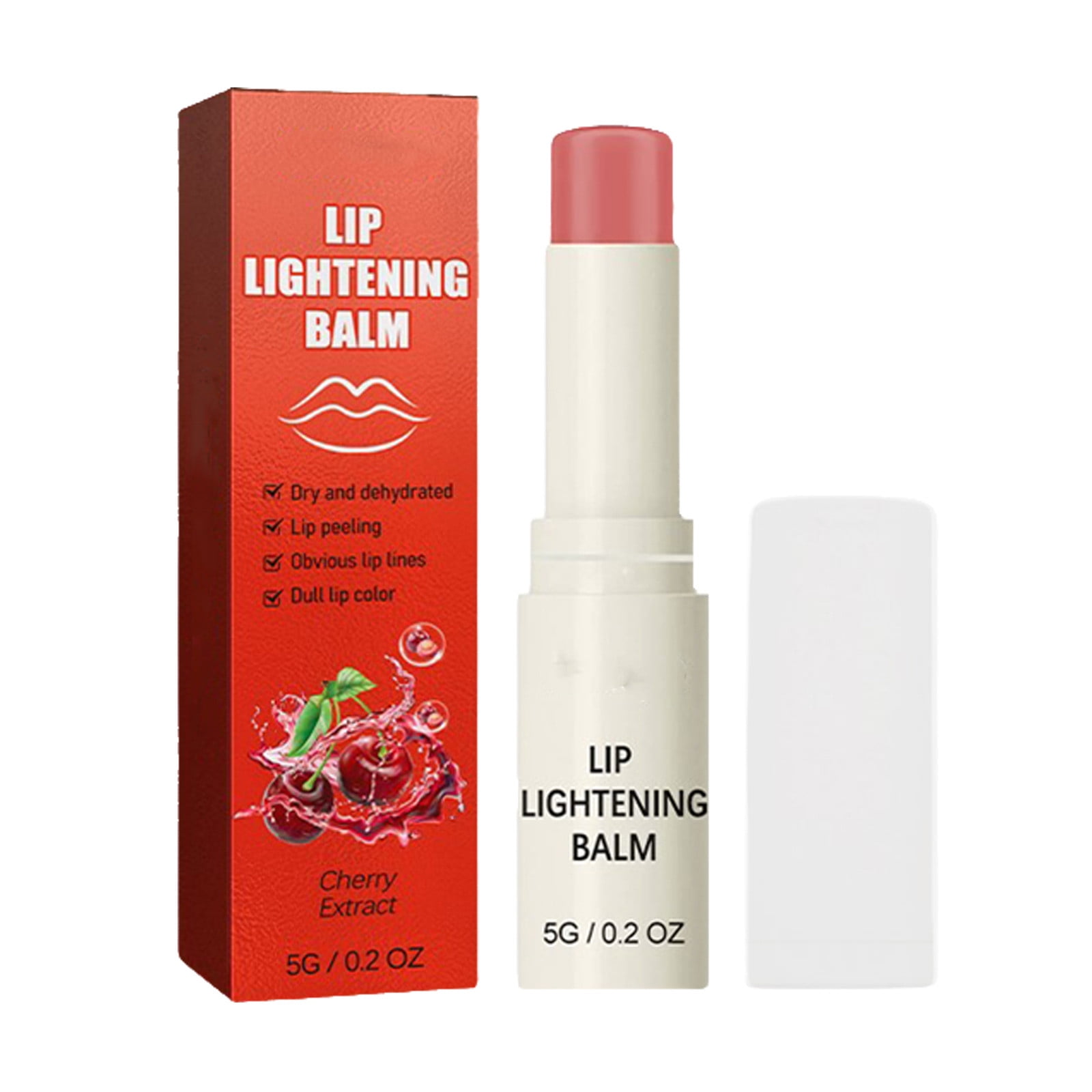Lip Gloss For Girls Lip For Dark Lips Lip Brightener For Dark Lip For