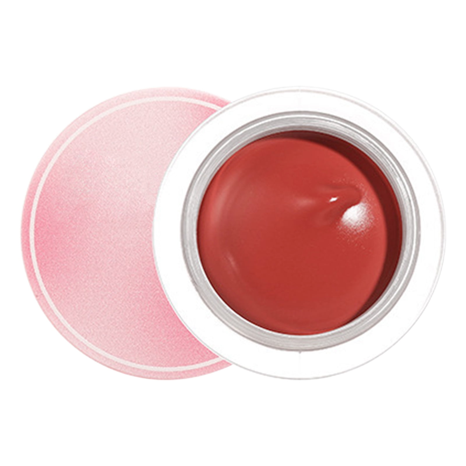 Lip Gloss Gel Doll 10 Perfect Velvet Lipstick Satin Finish Full