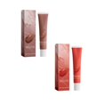Lip Gloss for Girls 1012 Wet And Wild Lip Gloss Makeup Pallet Peel And