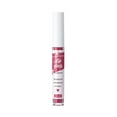 Lip Gloss Girls Teenager Lip Gloss Without Sticking Cup Lasting Color