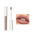 Lip Gloss Hydrating Lip Lacquer Nourishing Lip Gloss Non Sticky Natural