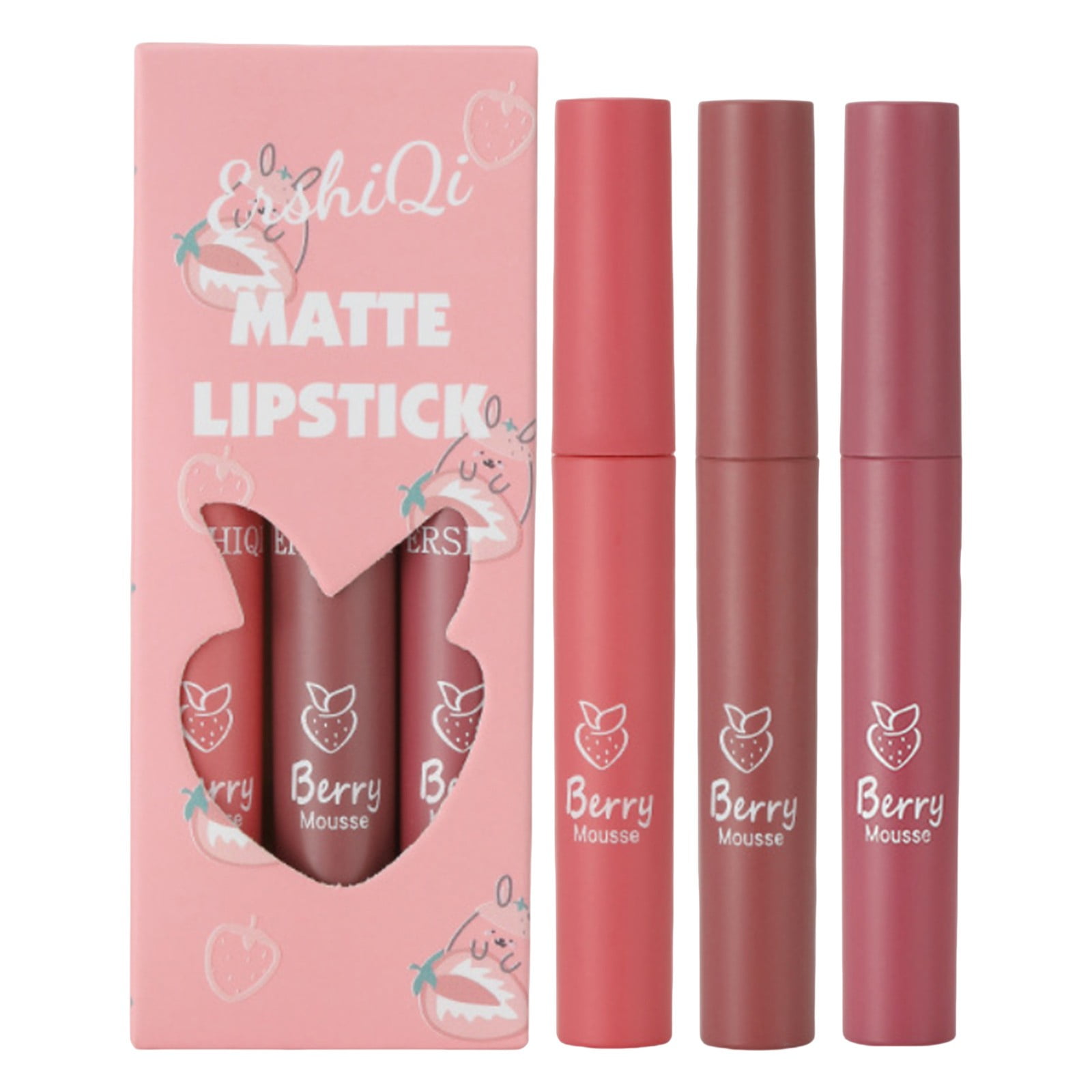 Lip Gloss for Kids Girls 8 Years Old Lip Gloss for Girls Age 9 Dose of ...