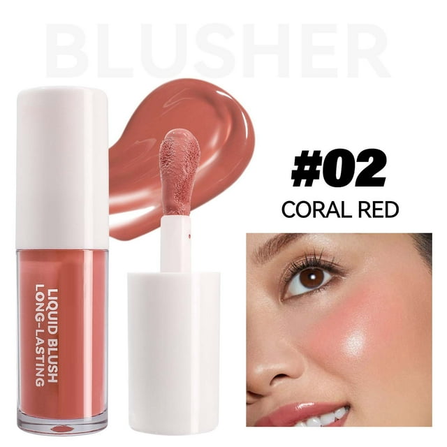 Lip Gloss Kids for Girls Lip Topper Lip Baby Stay Glossy Lip Gloss