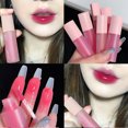 thumbnail image 1 of Lip Gloss, Moisturizing Lip Gloss, Long-Lasting High Gloss Lip Glaze for Daily Use, Smooth Hydrating formula with Nourishing Lip Care, 1 of 9