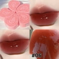 thumbnail image 1 of Lip Gloss, Moisturizing Lip Gloss, Long-Lasting Hydrating Lip Glaze for Daily Use, Non-Greasy Smooth Gloss Finish, 1 of 5
