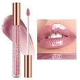 thumbnail image 1 of Lip Gloss Moisturizing Lip Gloss Long-Lasting Hydrating Lip Gloss Non-Sticky Smooth Texture Full Shine Liquid Lip Gloss, 1 of 4