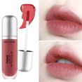 thumbnail image 1 of Lip Gloss, Moisturizing Lip Gloss, Long-Lasting Kiss-Proof Lip Gloss Moisturizing Velvet Lip Glaze, Non-Sticky, Shiny Pearl Sequins Lip Liquid, 1 of 6