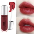 thumbnail image 1 of Lip Gloss, Moisturizing Lip Gloss, Long-Lasting Kiss-Proof Lip Gloss Moisturizing Velvet Lip Glaze, Non-Sticky, Shiny Pearl Sequins Lip Liquid, 1 of 6
