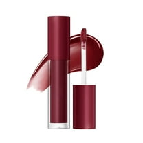 Lip Gloss, Moisturizing Lip Gloss, Long Lasting Mirror Water Gloss Lip Gloss for Full Glassy Lips, Lightweight Non-Sticky formula, Hydrating and Nourishing Lip Makeup