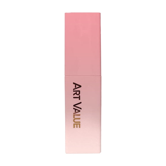 Lip Gloss, Moisturizing Lip Oil Gloss, Long Lasting Hydrating Lip Gloss for Soft Smooth Lips, Mini Portable Size with Non-Sticky Texture and Bright Lustrous Finish