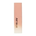 thumbnail image 1 of Lip Gloss, Moisturizing Lip Oil Gloss, Long Lasting Hydrating Lip Gloss for Soft Smooth Lips, Mini Portable Size with Non-Sticky Texture and Bright Lustrous Finish, 1 of 5