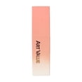 thumbnail image 1 of Lip Gloss, Moisturizing Lip Oil Gloss, Long Lasting Hydrating Lip Gloss for Soft Smooth Lips, Mini Portable Size with Non-Sticky Texture and Bright Lustrous Finish, 1 of 5