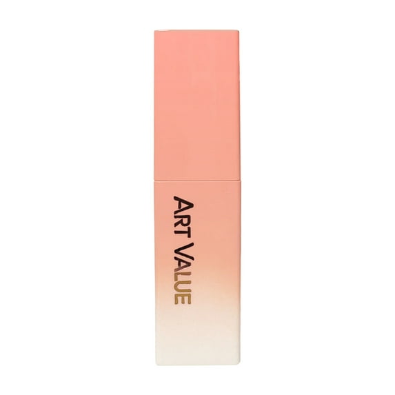 Lip Gloss, Moisturizing Lip Oil Gloss, Long Lasting Hydrating Lip Gloss for Soft Smooth Lips, Mini Portable Size with Non-Sticky Texture and Bright Lustrous Finish