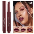 thumbnail image 1 of Lip Gloss, Moisturizing Lipstick, Jelly Lip Press Pen for Hydrated Lips, Long-Lasting Dewy Finish, Natural Plant Extracts, Non-Greasy Texture, Repairing Lip Lines and Cracks, 1 of 4