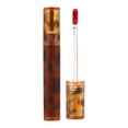 Lip Gloss Vendors Meow Meow Oil Lip Gloss Bass Clear Quick Hair Puff