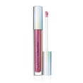 thumbnail image 1 of Lip Gloss by Almay, Non-Sticky Lip Makeup, Holographic Glitter Finish, Hypoallergenic, 700 Flame, 0.9 Oz, 1 of 3