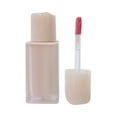 Lip Glow Kissing Fruit Gloss Candy Lip Plumper M to L Lip Gloss Fruit