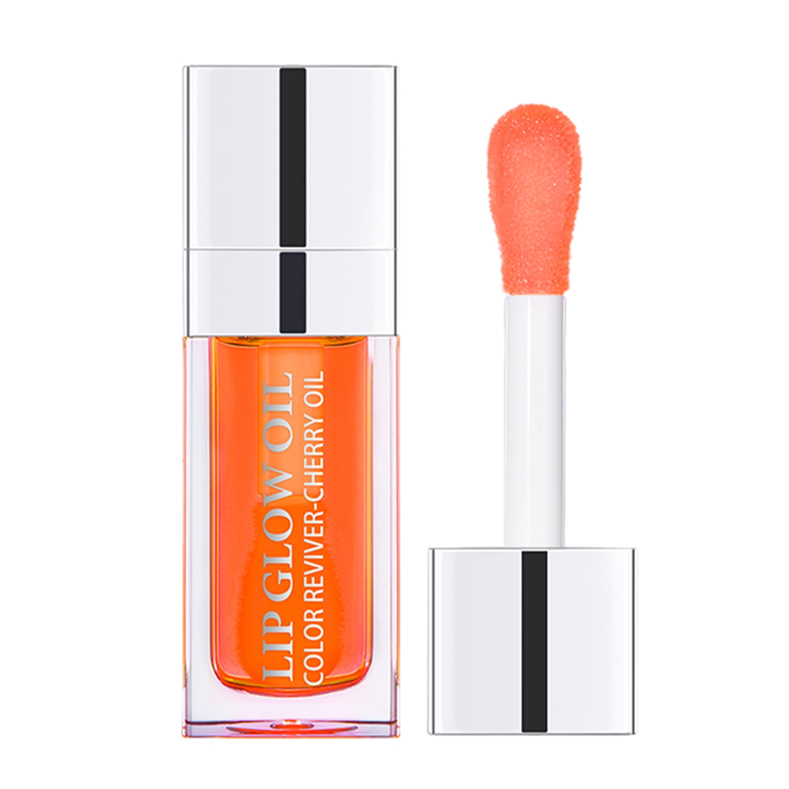 best lip glow oil