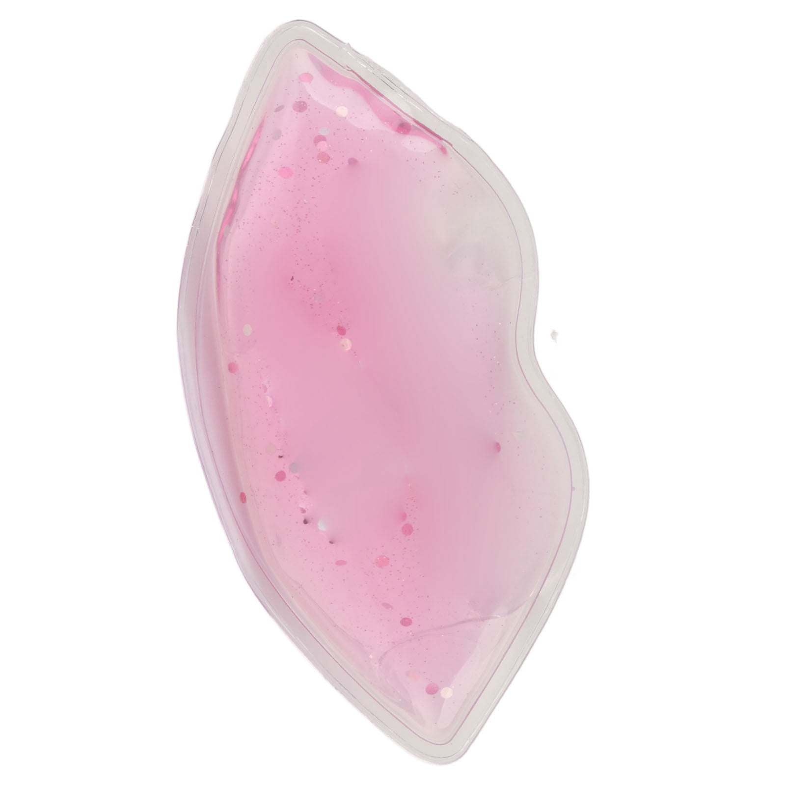 Lip Ice Pack, Lip Beauty Ice Pack Hot Cold Compress For Face