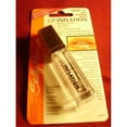 thumbnail image 1 of Lip Inflation - Clear, 1 of 1