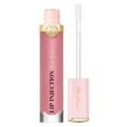 thumbnail image 1 of Lip Injection Plumping Lip Gloss, 1 of 4