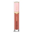 thumbnail image 1 of Lip Injection Plumping Lip Gloss, 1 of 7