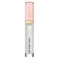 thumbnail image 1 of Lip Injection Plumping Lip Gloss, 1 of 6