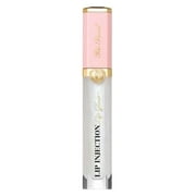 Lip Injection Plumping Lip Gloss