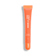 Lip Jelly, Tangerine Dream