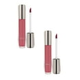 Lip Lightenin g for Dark Lips, Lip Glaze Non Stick Cup New Long Lastin