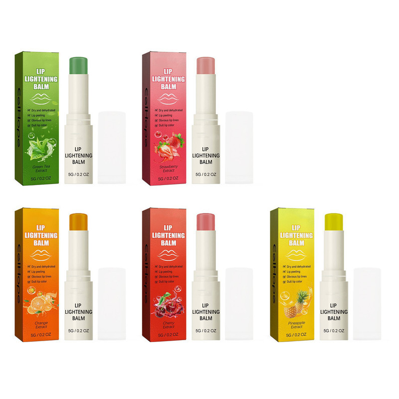 Lip Lightening for Dark Lips Lip Brightener for Smokers Dark Lip