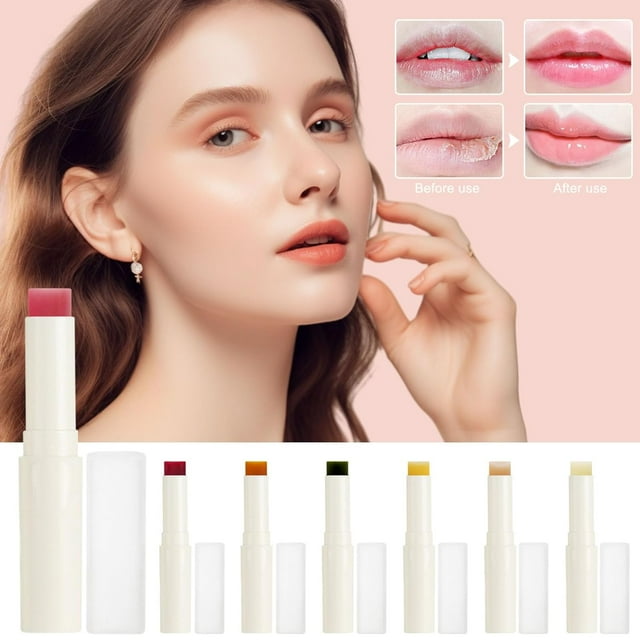 Lip Lightening for Dark Lips Lip Brightener for Smokers Dark Lip